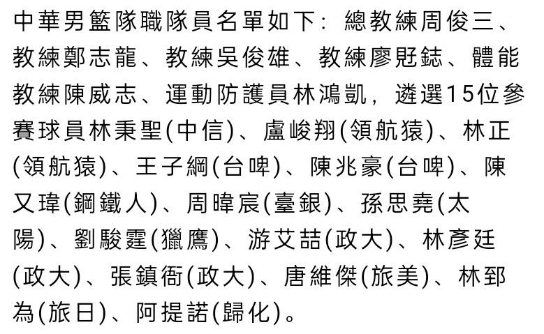 该小说描述了一个在第一次世界大战中失去双臂和双腿、面部被毁容的战士的故事，其恐怖的故事情节曾一度被认为是不可能被搬上银幕的。